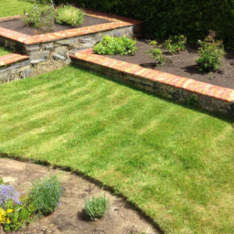 Gazon de Jardin : découvrez les différentes variétés de gazon pour choisir celle qui convient le mieux à votre jardin Montauban